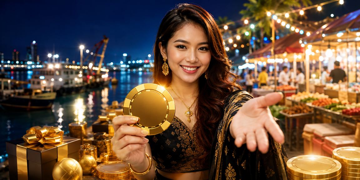 Panduan bajet bermain bertanggungjawab di Malaysia