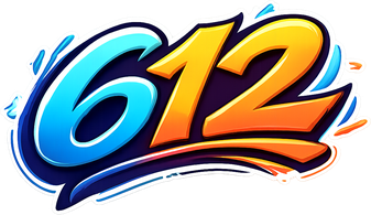 612
